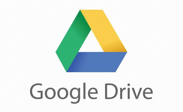 Comment télécharger fichiers mp3 depuis google drive