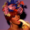 David Lachapelle FURIOS against Rihanna!!!