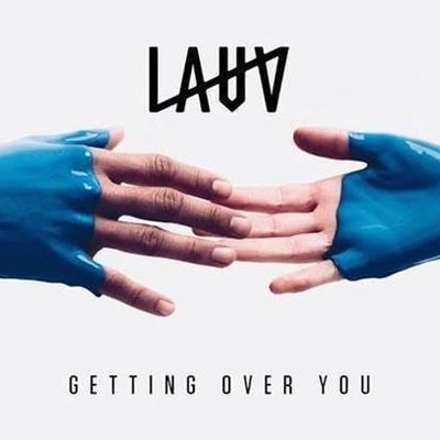 Lauv > Découvrez son nouveau single Getting Over You ! / CHANSON MUSIQUE / ACTUALITE