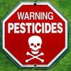 Merci à Monsanto pour le lien certifié entre lymphomes et pesticides