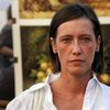 Ilaria Cucchi accusata di diffamazione "Cerco la verità, non mi fermerò mai"