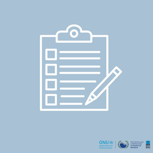 Environnement et développement en Méditerranée