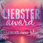 J'ai été nominée aux Liebster Award ! - BeautyMeli