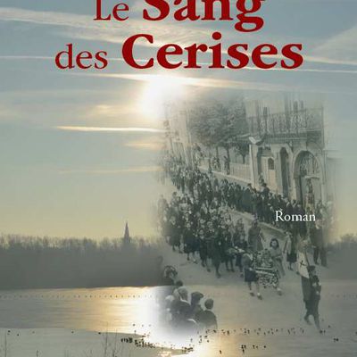 Le Sang des Cerises.