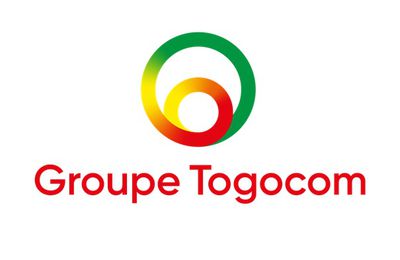 Togocom désactive les clients Wifi Zone à l'intérieur du pays malgré l'intervention de l'ARCEP