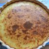 flan patissier( sans pâte)