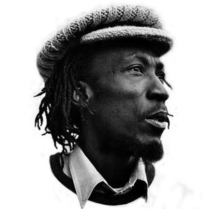 ALTON ELLIS 