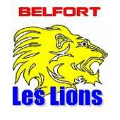 Hockey: Dernier match: Belfort 5-1 Reims