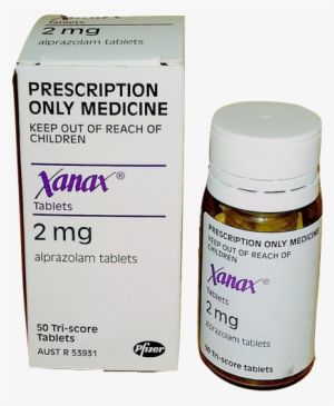 Buy xanax online France