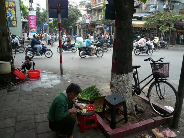 Album - Viet-Nam + Inde