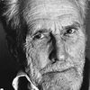 Ezra Pound: Before Sleep/Prije spavanja - Translated by Tomislav Dretar