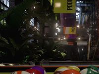Pool Nation FX débarque sur Steam