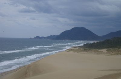 Tottori