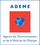 Quand l’ADEME jugeait défavorable le bilan énergétique de la collecte pneumatique des déchets