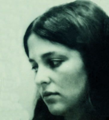 María Emilia Islas Gatti