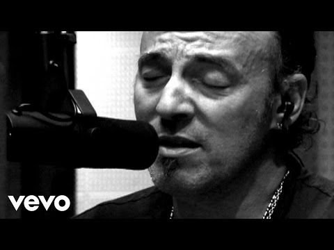 Tous Mes Meilleurs Vœux De Bonheur De Bonne Sante Et De Reussite Pour L Annee 17 Daniel Sauvaitre