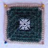 the serial crocheteuses & more n° 743 : petit