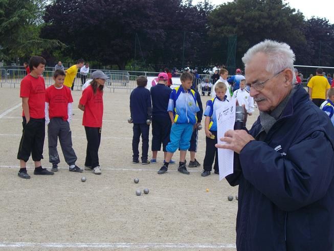 Album - National-de-Sartrouville-jeunes-2011