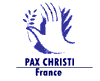 "La société ne se fera pas par l'exclusion", par Mgr Stenger, président de Pax Christi France - Église catholique en France