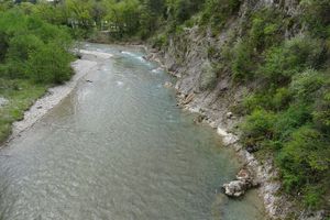 Le baroud d'honneur de l'hiver 