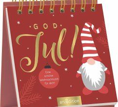 God Jul! 