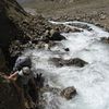 Album - Tadjikistan - Trek Traversee du Pamir Central