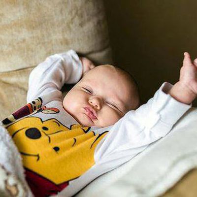 Le bébé signes : pourquoi s’initier à la communication par les signes avec Bébé?