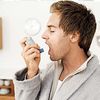 Asthme et formaldhéyde dans l'environnement intérieur