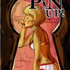 Pin Up! cover