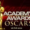 THE 84TH ACADEMY AWARDS CEREMONY : AND THE WINNERS ARE ...