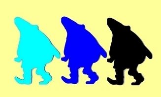 « Tomi, reviens vite… » : une histoire des Clairpontois