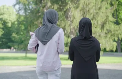 Témoignage de conversion : "Je n’ai peur de rien", affirme une ex-musulmane qui évangélise en Iran