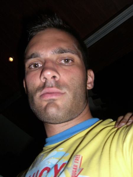 Album - Javea 2006