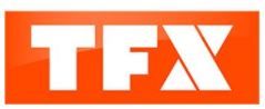 Inédit, Manga, cosplay, kawaii : dans les coulisses de la nouvelle folie des français, ce soir à 21h05 sur TFX