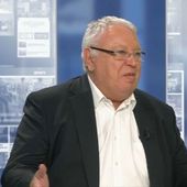 Gérard Filoche : L'évasion fiscale expliquée en 4 minutes !