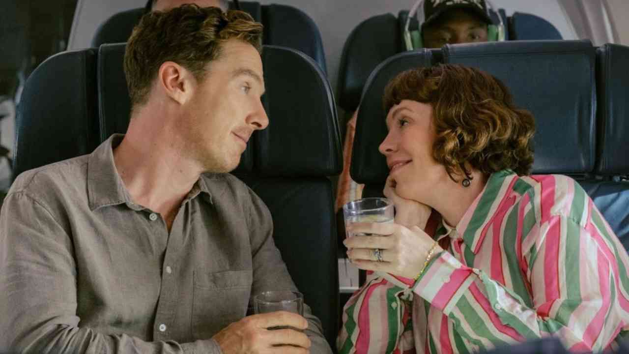 Guerre Roses (2025) Roach