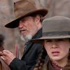 TRUE GRIT-La vengeance dans la peau-