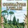 CONNAÎTRE L'ISLAM , par HARUN YAHYA