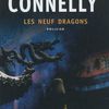 Michael Connelly - Les Neufs Dragons