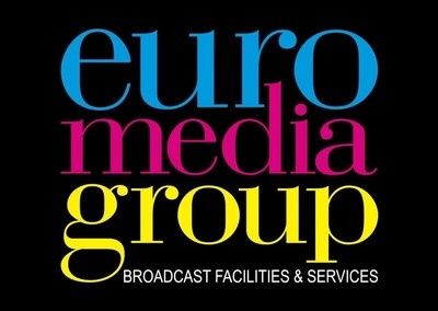 Euro Media Group nomme deux co-PDG.