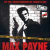 Max Payne : la critique (PS2)