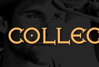 Les bilans de Lurdo - The Collector : le messager des ténèbres (saison 2)