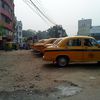 India - Calcutta