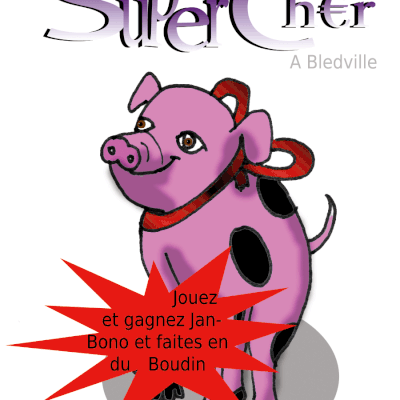 Concours