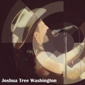 U2 -Joshua Tree Tour -Washington ,USA 20/09/1987 - U2 BLOG