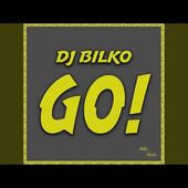 Go!