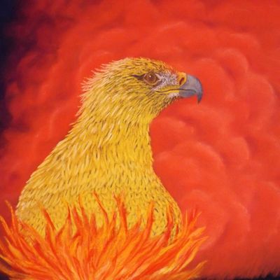 Phoenix