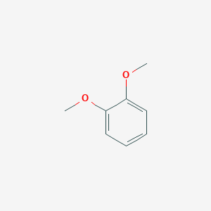 2-Dimethoxybenzol Market Report Application and Regional Growth Forecast 2026