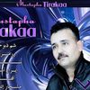 Mustapha Tirakaa 2011