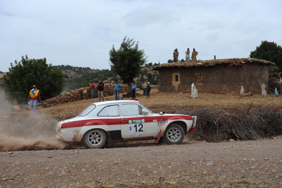 Album - Rallye-du-Maroc-Hist.-2012